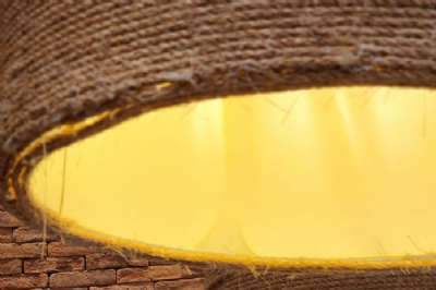 17 - 